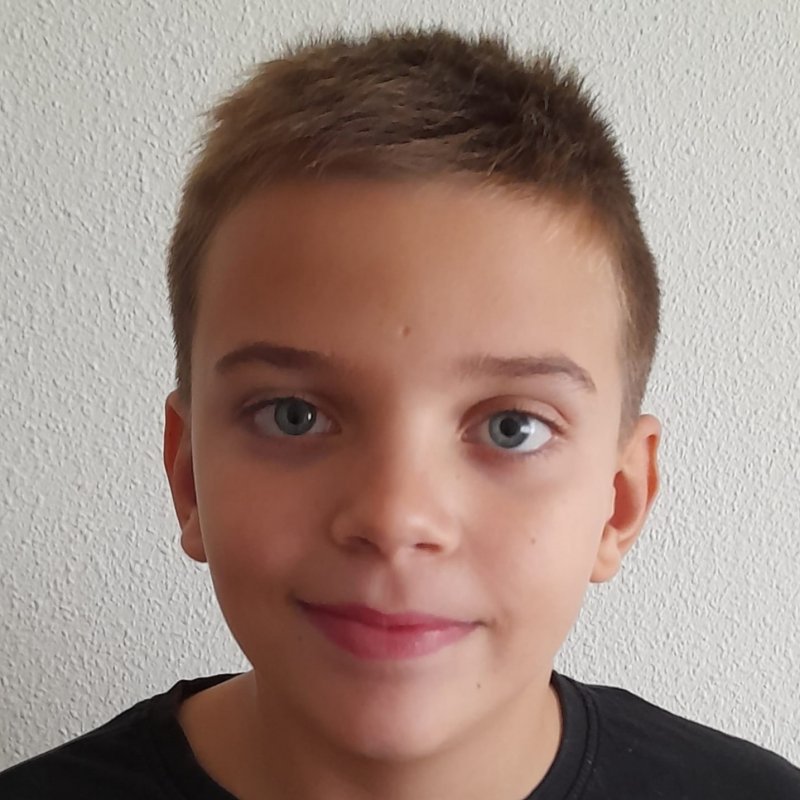 ALBERTO SORIANO VICEDO