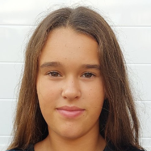 LARA FERRANDEZ PUENTES