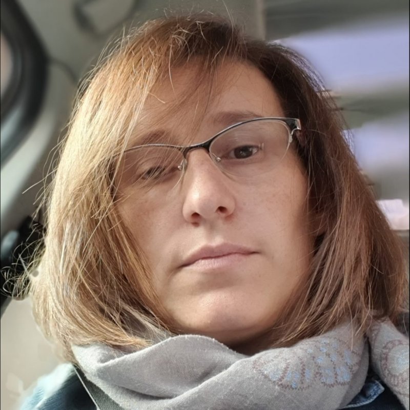 ELENA DEL ALAMO CID