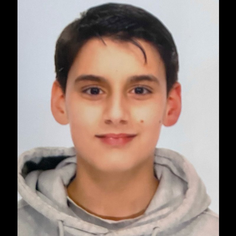 ALVARO  JIMENEZ SANCHEZ