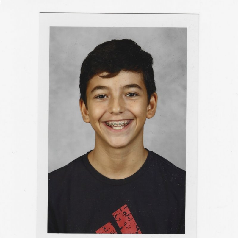 ALEX LLORENS ABELLON