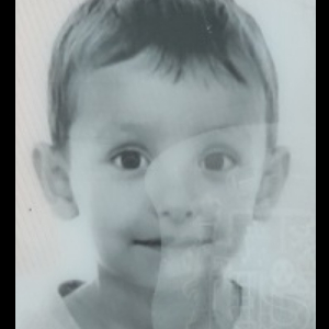 GUILLEM BONET ALCALA