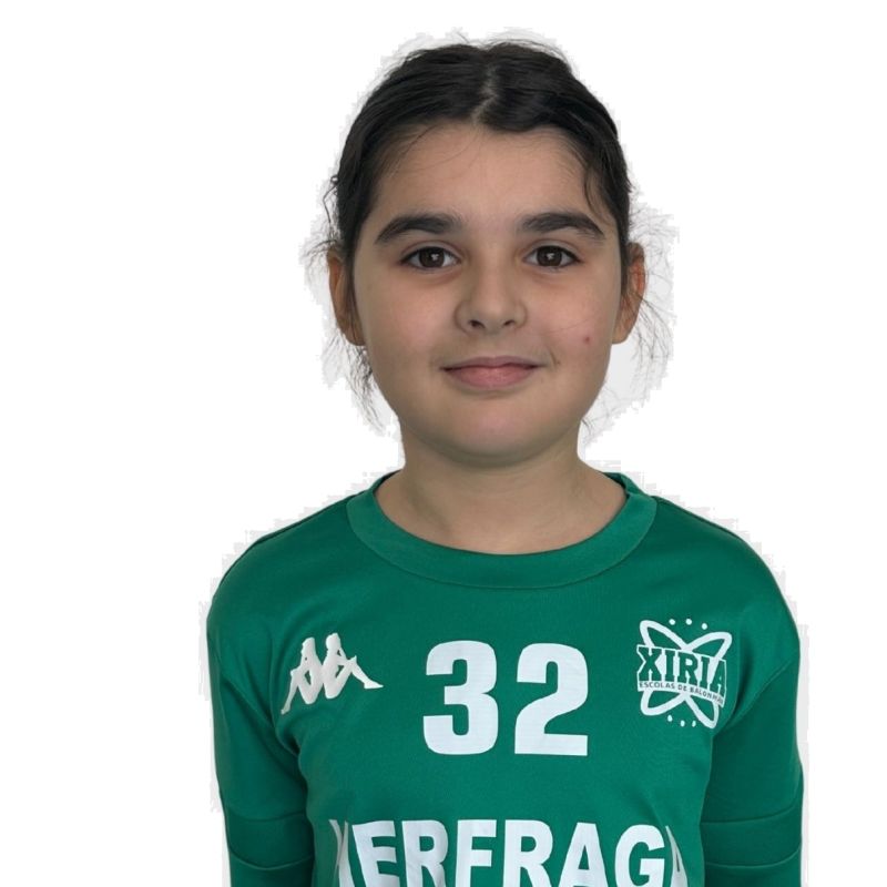 VEGA VILANOVA VILLAR