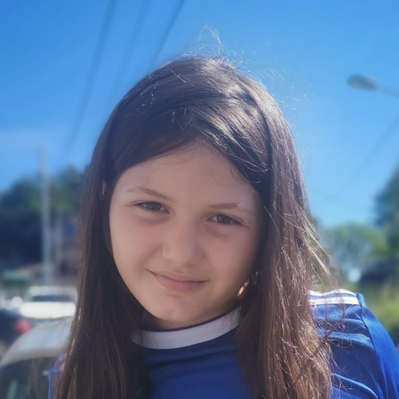 PAULA PALLARES SANCHEZ