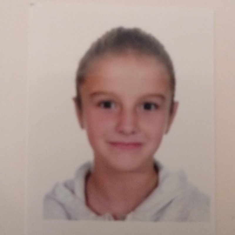 MARINA DEL CARMEN ESPINAR VALLEJO