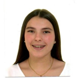 ALEJANDRA SOLA LARREA