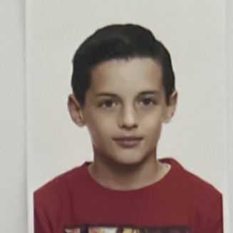 FERNANDO ROLDAN DE LOS SANTOS