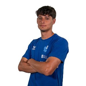 PABLO GANDARA GONZALEZ