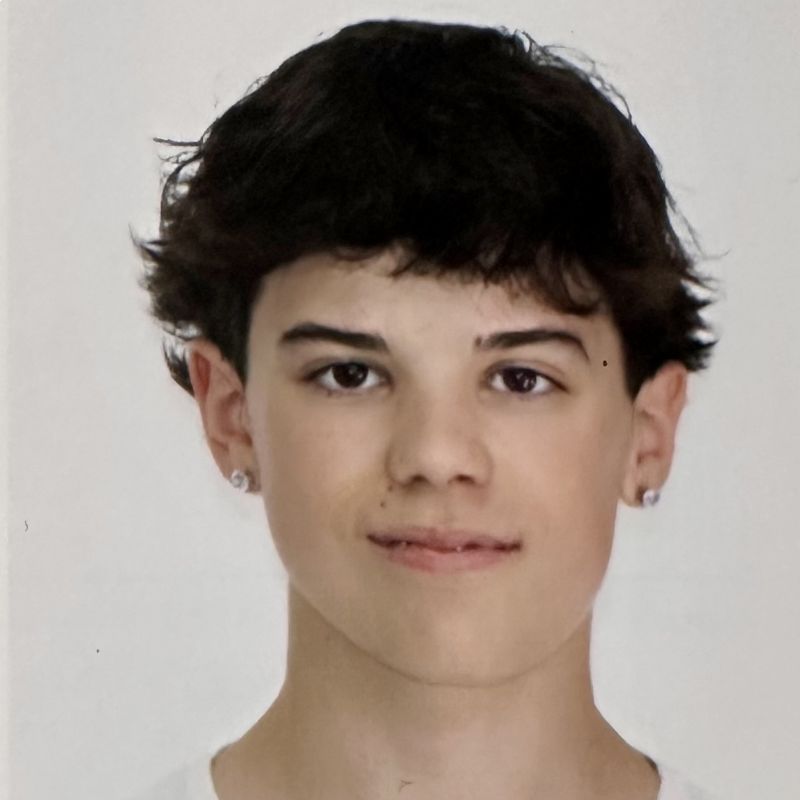 BRUNO RODRIGUEZ ROLDAN