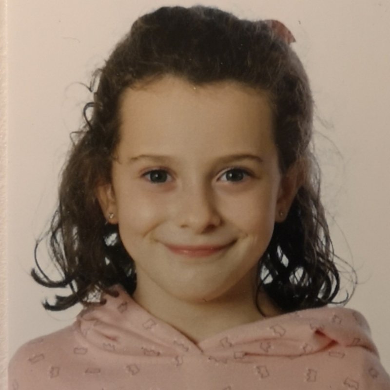 CARLA INZA SENOSIAIN