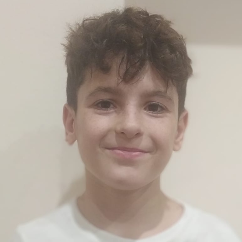 MARCOS ORTEGA MENCIAS