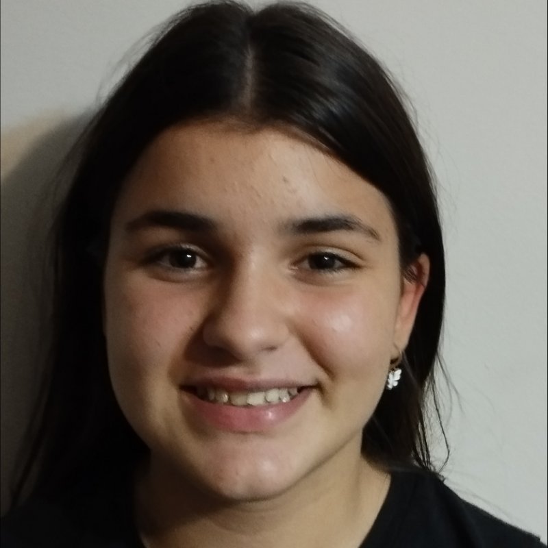 MARTA BASCUÑANA MORATALLA