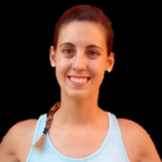 PATRICIA SANCHEZ-GARRIDO CRESPO