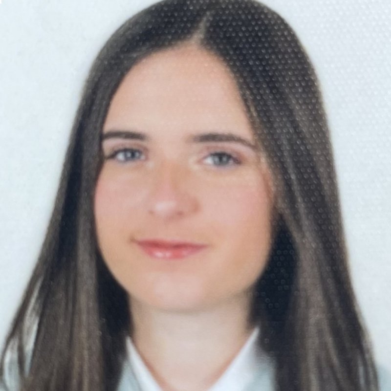 ALMUDENA PEREA RUEDAS