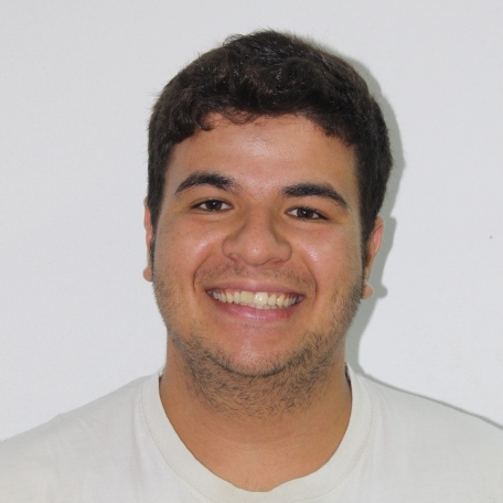 ALEJANDRO ORTEGA ARMAS