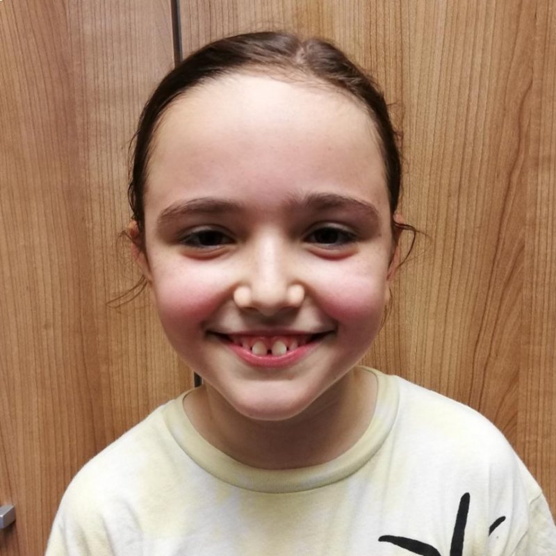 IVETTE CIURANA LUQUE