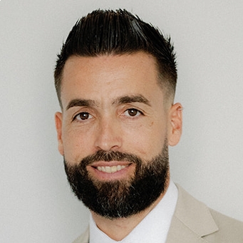 ALBERTO ARIAS POSTIGO