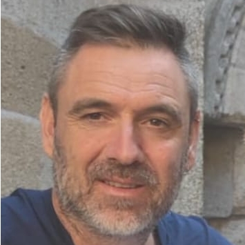 ANTONIO ALVAREZ PIQUE