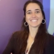 SOFIA DOTTA MARTINEZ