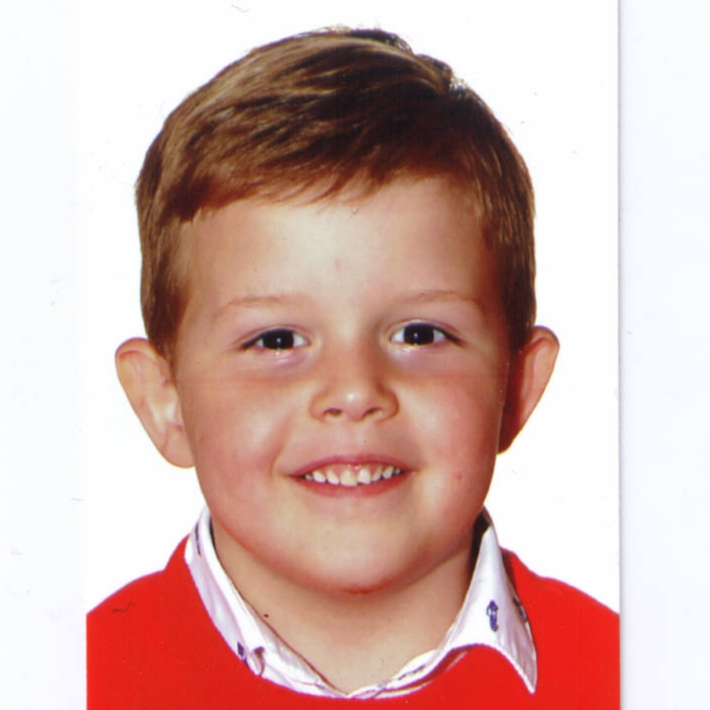 IAGO  IGLESIAS ARIJON