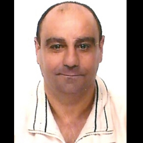 FRANCISCO JAVIER  DIAZ FERNANDEZ
