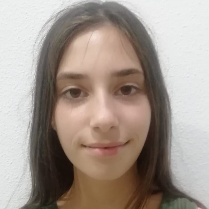 NEUS  CAZORLA CUARTERO