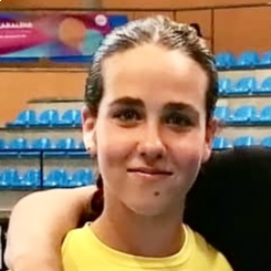 ITXASO IBARBIA URKOLA