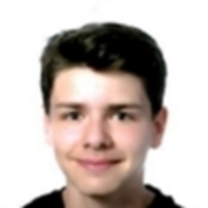 GONZALO LAHUERTA CERVERA