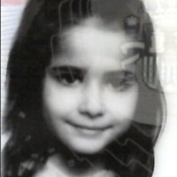 SIRA GARCIA LOUREIRO