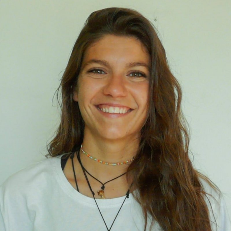 RAQUEL MARTINEZ REVIEJO