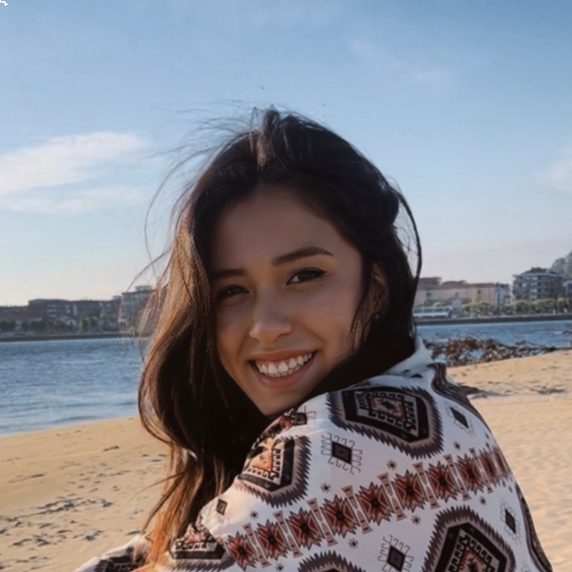 CRISTHY ISAELA FERNANDEZ QUISPE