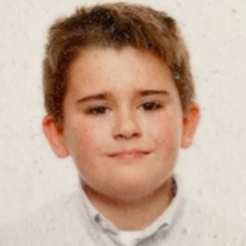 ADRIAN ROBLEDO P´REZ