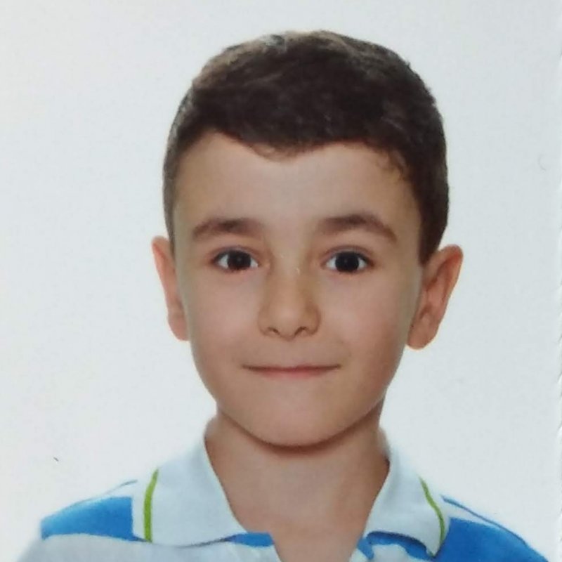 ALVARO  DIAZ VAZQUEZ