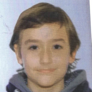 ENEKO BARAJAS VILLARROYA