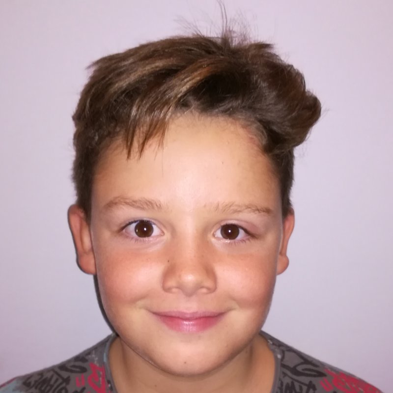 ELOI FORCADA PLANELLA