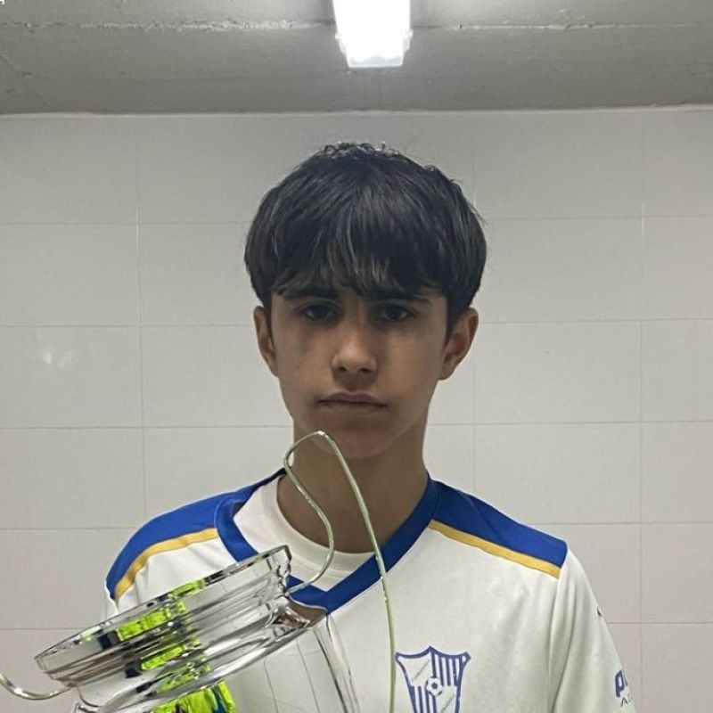 JUAN ANTONIO GARCIA BUSTAMANTE