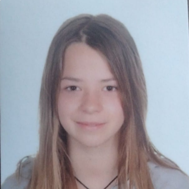 SINJA ESCANDELL WENGER