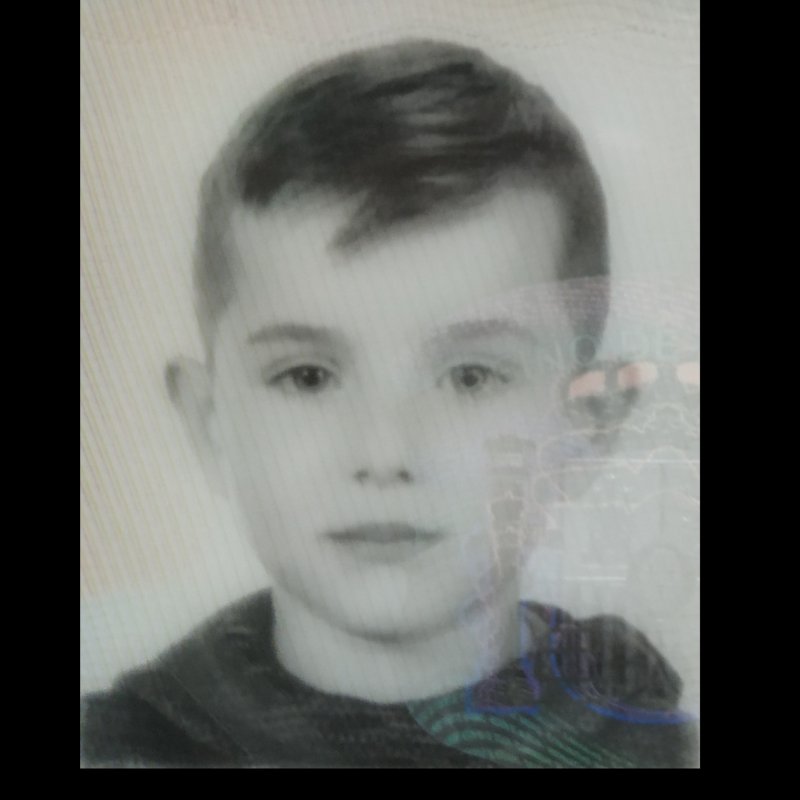 ASIER  SEOANE RAMALLO