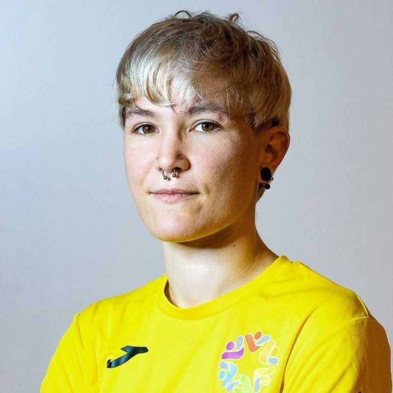 YAMILLE JESSIE ANDRES CLAVO