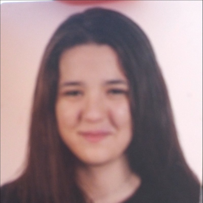 NOELIA LIDUINO BEIRAS