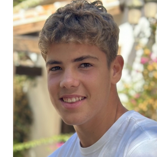 JORGE RODRIGUEZ AZUMENDI