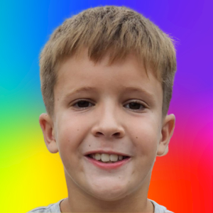 DANIEL SORIANO JULIAN