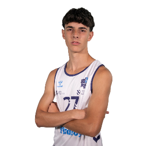 MANUEL GARCIA FERNANDEZ