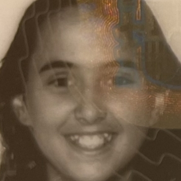 JULIA  SOMOZA GARCIA 