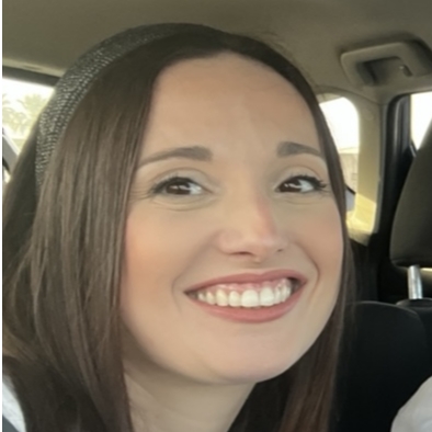 FAMARA ARANZAZU PIEDRA SUAREZ