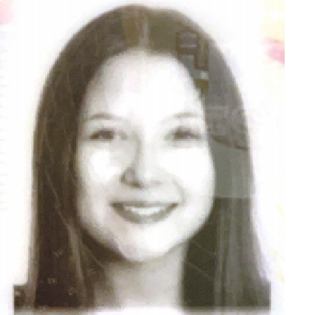 CARLA TORRECILLAS PEREZ