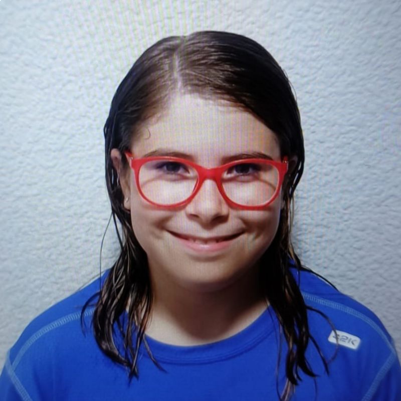 JULIA COLOMER CUBELLS