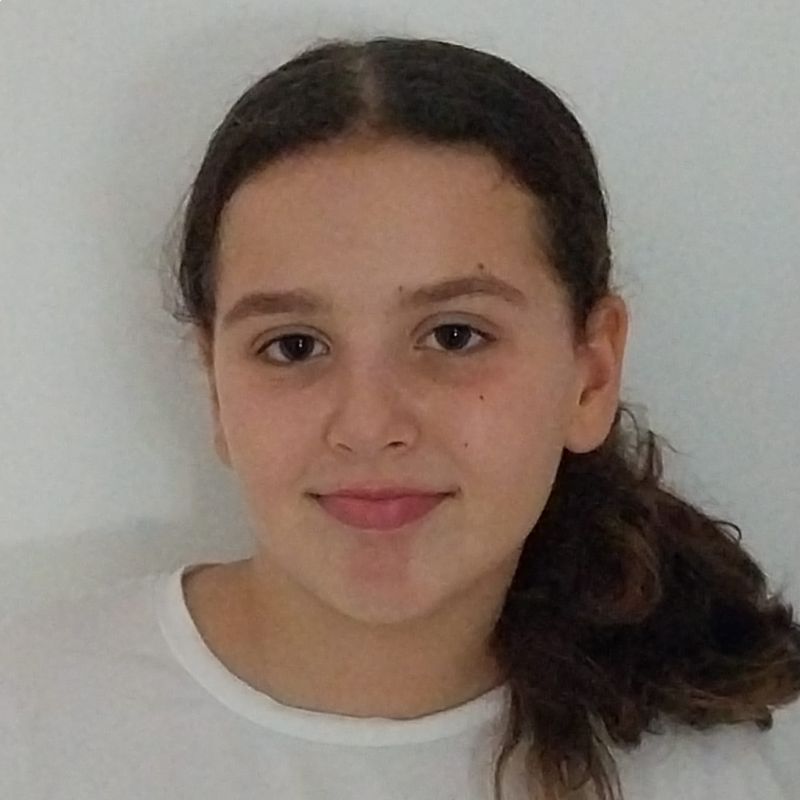 CLAUDIA PEREZ HERNANDEZ