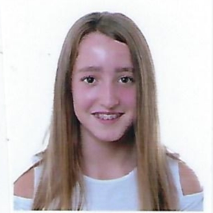 ADRIANA RAMOS TOUBES