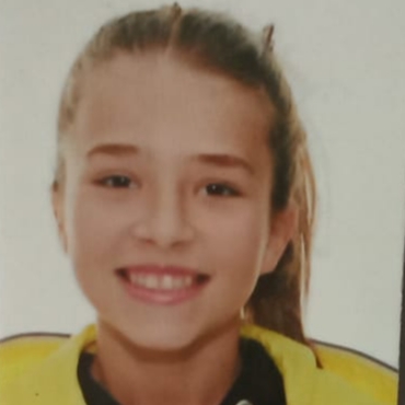 NAYRA OUVIÑA COLORADO